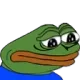 Sadge