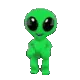 AlienPls3
