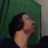 forsenInsane2