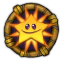 eslegendary