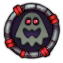 esshadow esshadow