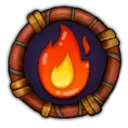 esfire