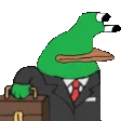 corpaSpin