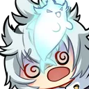 FinDead