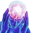 bigbrain bigbrain