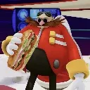 Sandvich