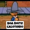 f_caloteiro