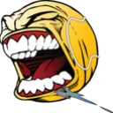 lfg