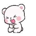 hilariousbk_ch