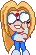 smartLumi