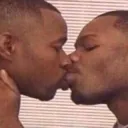us