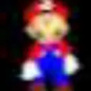 menacing_stare