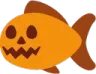 PumpkinFish