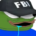 pepe_FBI_dumb