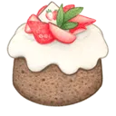 cute_cake