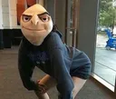 gru