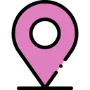 maplocation Discord Emoji