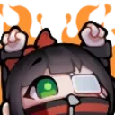 tenmathisislit