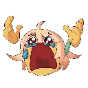 Kavwhy