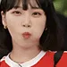 aChaewonThumbsUp aChaewonThumbsUp