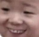 kakaLrg