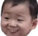 kakaMid