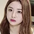ayunjinthumbsup ayunjinthumbsup