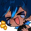 jinxtLulz
