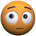 blankface blankface