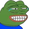PepeLaugh