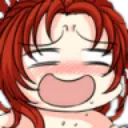HimekoWheeze