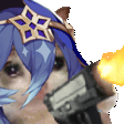 laylacat_gun
