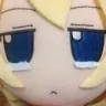 AliceCry