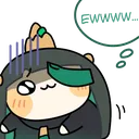 qu_ew
