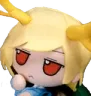 YachieThink