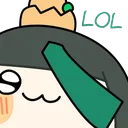 qu_lol