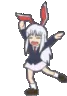 ReisenOverdrive