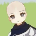 baldpaimon Discord Emoji