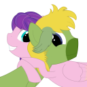 1037032939302699028.webp?size=240&qualit