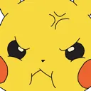 MadPikachu