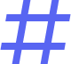 :textchannel: