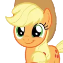 Aj_happy Discord Emoji