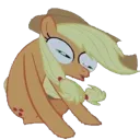 Aj_oof Discord Emoji