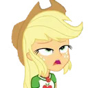 Aj_tired Discord Emoji