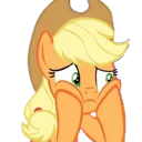 Aj Bored Discord Emoji