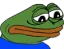 Sadge