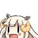 o_o