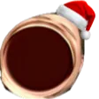 OMEGALUL