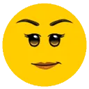 Womanized Womanized