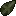 pepperSeed